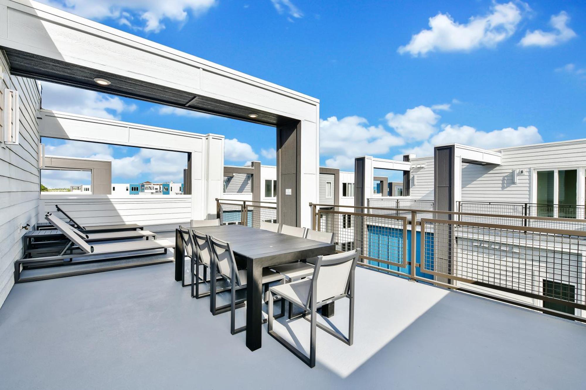 Spectrum Resort Villas Orlando And Water Parks, Ascend Hotel Collection Kissimmee Ngoại thất bức ảnh