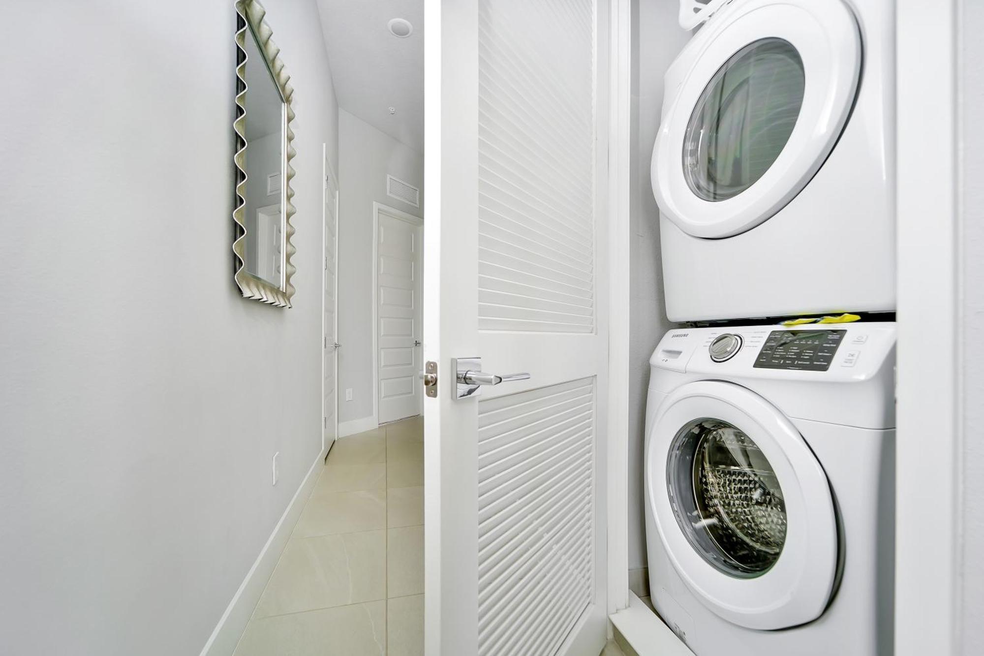 Spectrum Resort Villas Orlando And Water Parks, Ascend Hotel Collection Kissimmee Ngoại thất bức ảnh